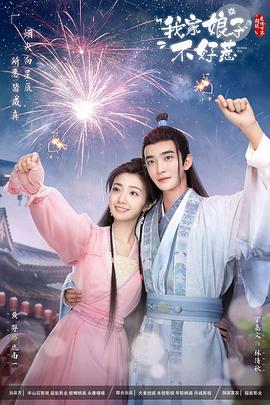 宁波有效的网站优化软件