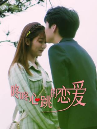 seo找客户在哪里